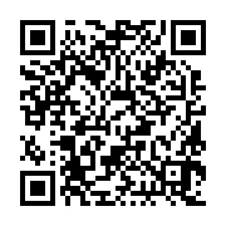 QR code for BB5282