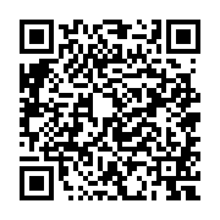 QR code for BB53818