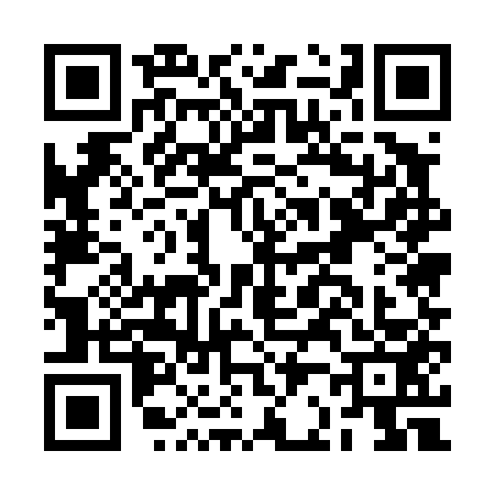 QR code for BB54536