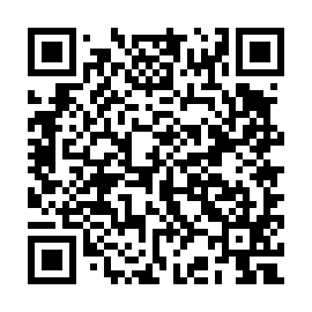 QR code for BB5495