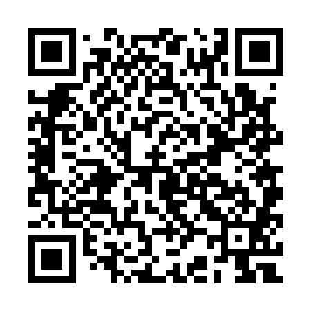 QR code for BB6181