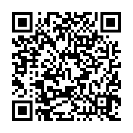 QR code for BB6507