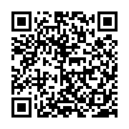 QR code for BB6530
