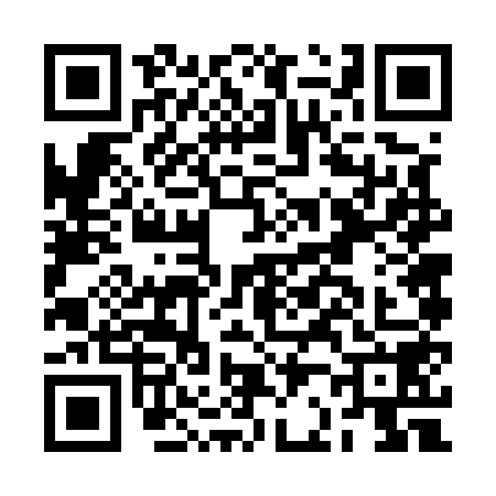 QR code for BB65584