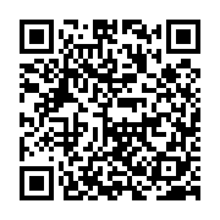 QR code for BB6568