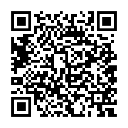 QR code for BB67528