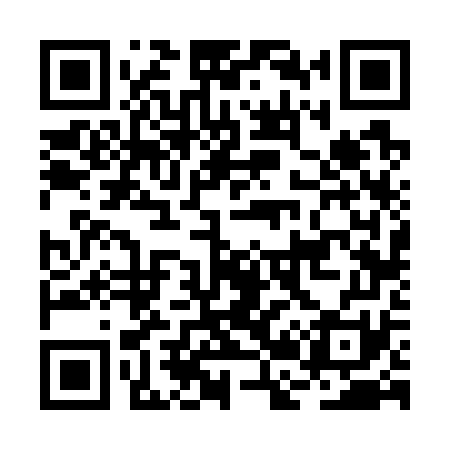 QR code for BB6771