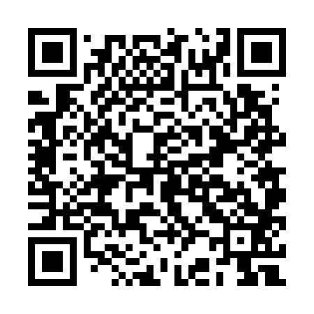 QR code for BB6783