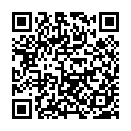 QR code for BB7080