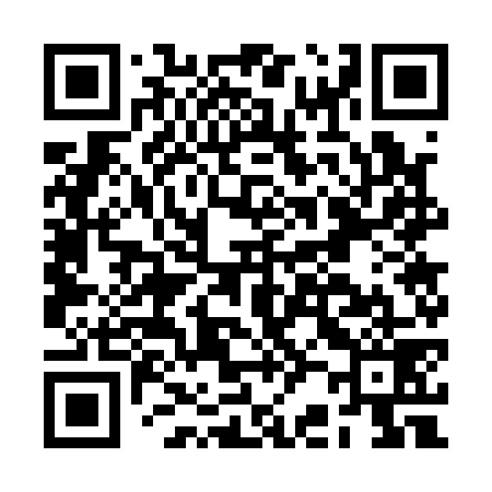 QR code for BB7179