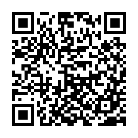 QR code for BB7247