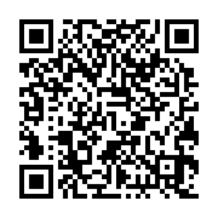 QR code for BB7333