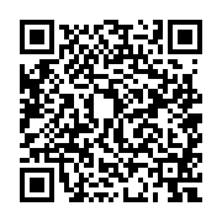 QR code for BB73844