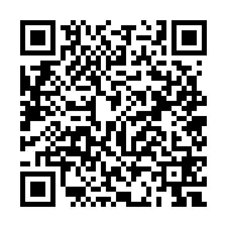 QR code for BB77686