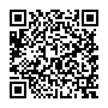 QR code for BB78909