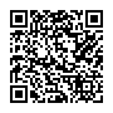 QR code for BB8023