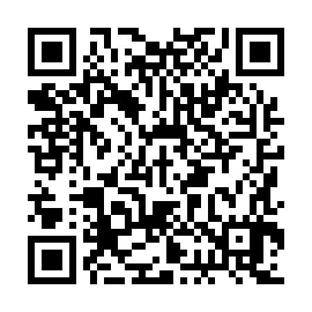 QR code for BB8187