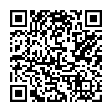 QR code for BB8230
