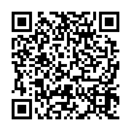 QR code for BB83184