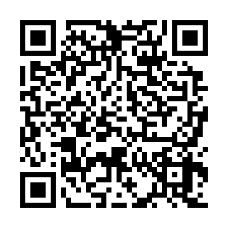 QR code for BB83385
