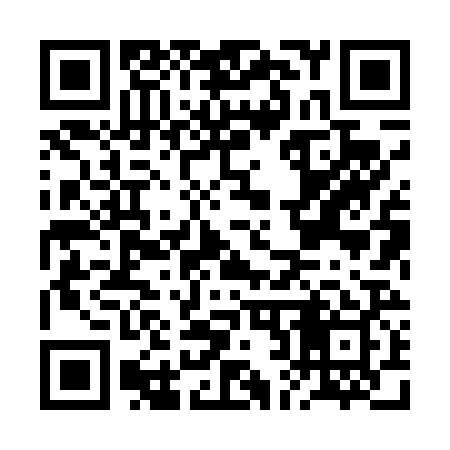 QR code for BB8429