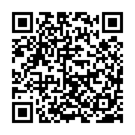 QR code for BB8515
