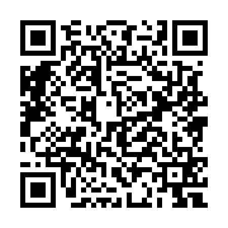 QR code for BB85615