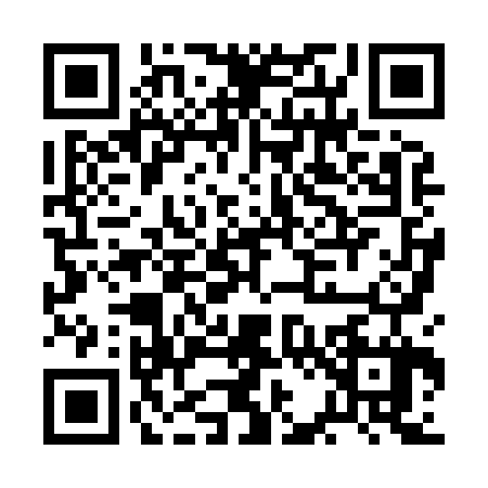 QR code for BB88279