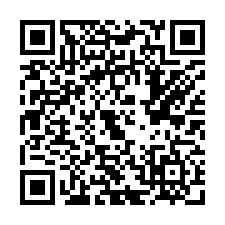 QR code for BB89757