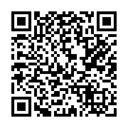 QR code for BB9158
