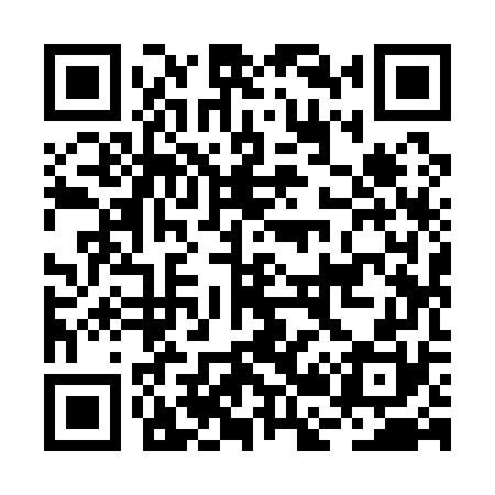 QR code for BB9170