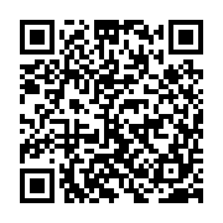 QR code for BB9254