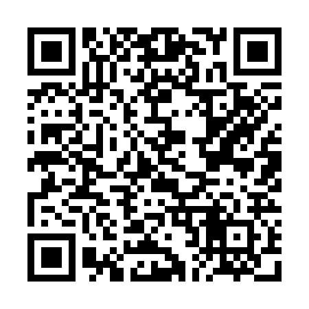 QR code for BB9322