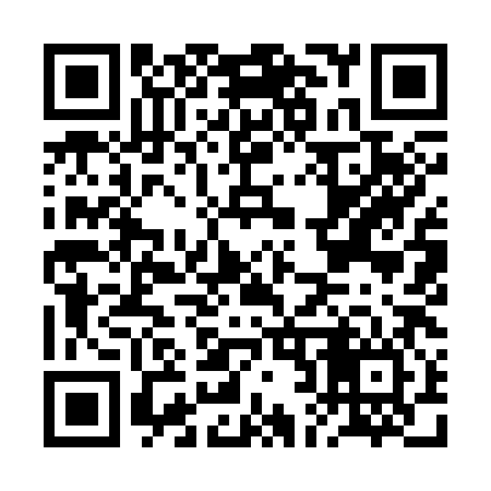 QR code for BB9386