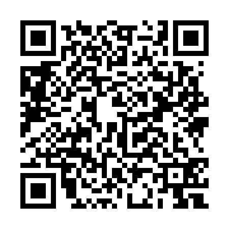 QR code for BB97327