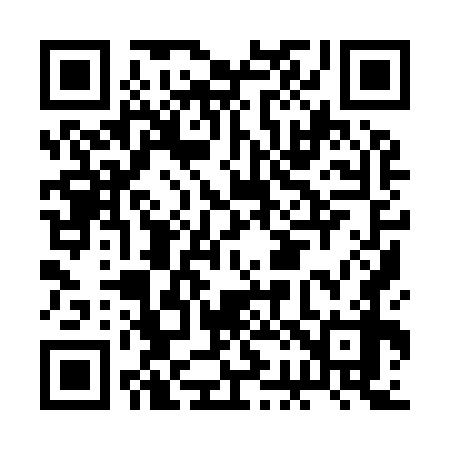 QR code for BB9978