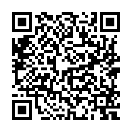 QR code for BB99865
