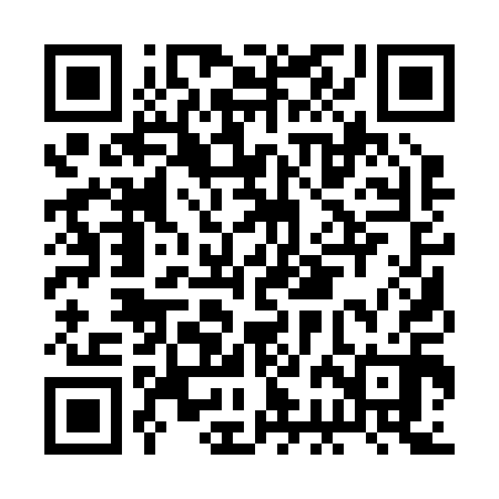 QR code for BBA210