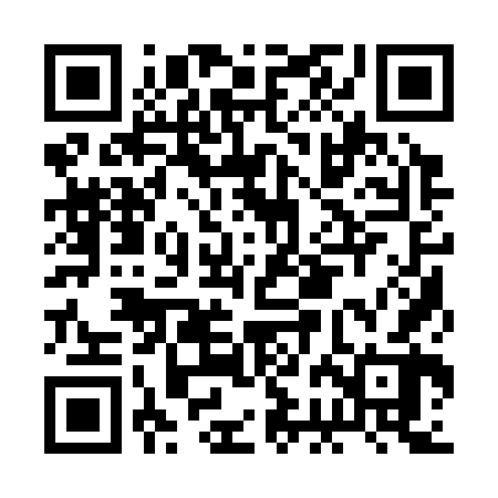 QR code for BBA362