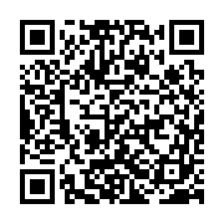 QR code for BBA363