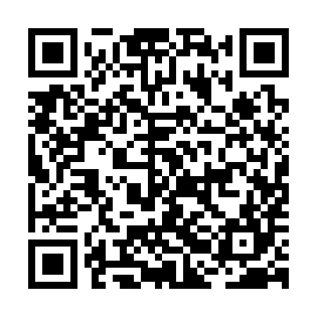 QR code for BBA384