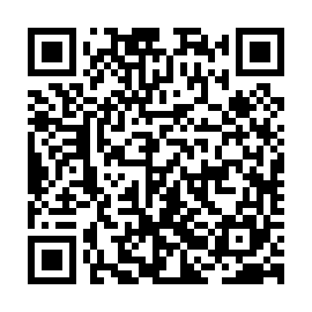 QR code for BBB065