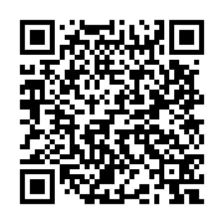 QR code for BBC572