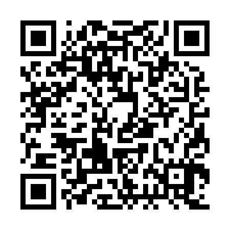 QR code for BBC807