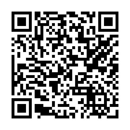 QR code for BBC815