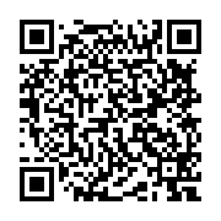 QR code for BBC899