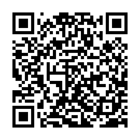 QR code for BBD081