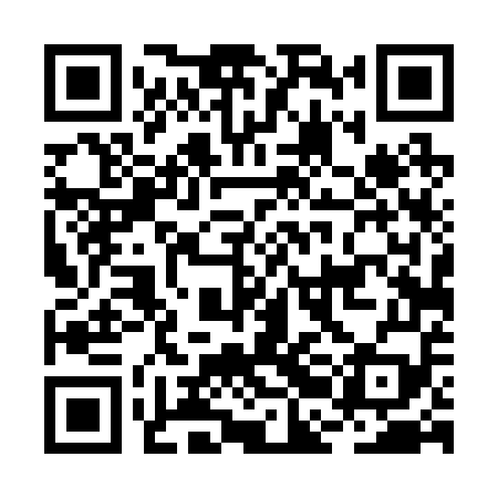 QR code for BBD259
