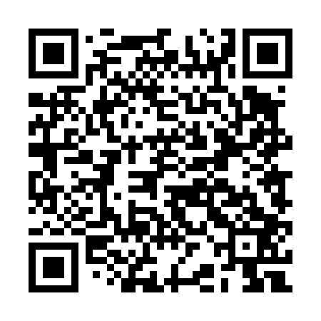 QR code for BBD403