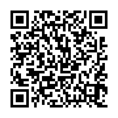 QR code for BBD643